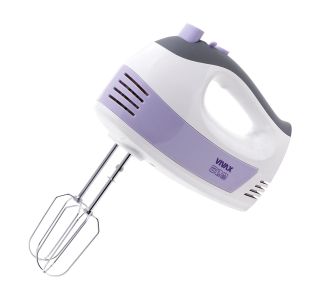 ROČNI MEŠALNIK VIVAX HM-400WP