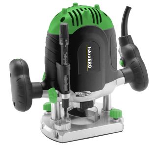 ROČNI NADREZKAR ISKRA IE-ER12-1600 ISKRA ERO