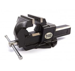 ROČNI PARALELNI PRIMEŽ 125MM