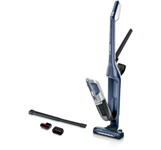 POKONČNI SESALNIK BOSCH BCH3K2851 2V1
