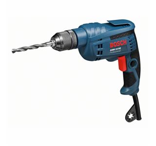 VRTALNIK BOSCH PROFESSIONAL GBM 10 RE