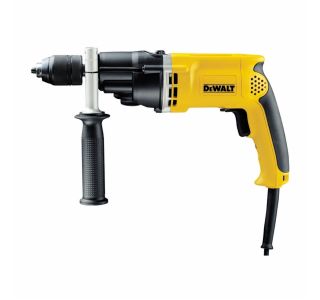 VRTALNIK DEWALT D 21441