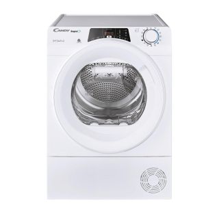 SUŠILNI STROJ CANDY ROE H8A2TE-S