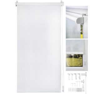 TREND 75X150 CM A1, BEL