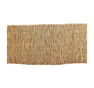 ROLO, ZASTIRKA MQ ZASTIRKA 200 X 300 CM NAJLON VRVICA ROLO, ZASTIRKA MQ ZASTIRKA 200 X 300 CM NAJLON VRVICA