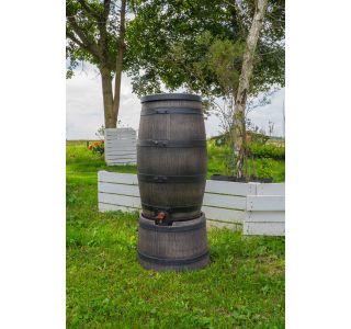 ROTO SOD ZA DEŽEVNICO 150 L SLIM