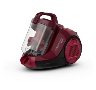 ROWENTA SWIFT CIKLONSKI SESALNIK RO2933EA ROWENTA SWIFT CIKLONSKI SESALNIK RO2933EA