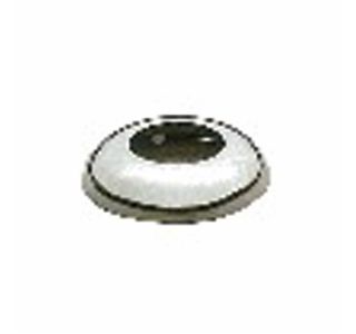 ROZETA MINES-IB 32 MM OKRASNA ZA SIFON ROZETA MINES-IB 32 MM OKRASNA ZA SIFON
