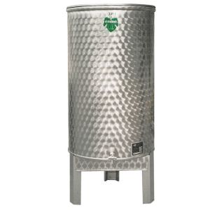 SOD ZA VINO MALERIČ RP 25L SOD ZA VINO MALERIČ RP 25L
