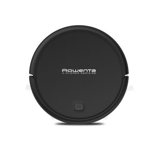 ROBOTSKI SESALNIK ROWENTA X-PLORER 50, RR7375WH, MOKRO-SUHI ROBOTSKI SESALNIK ROWENTA X-PLORER 50, RR7375WH, MOKRO-SUHI