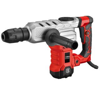 RUŠILNO ELEKTR. KLADIVO ISKRA DH1300-MAX