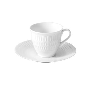 SKODELICA / LONČEK CMIELOW 220 ML SOFIA S PODSTAVKOM 220 ML SOFIA S PODSTAVKOM