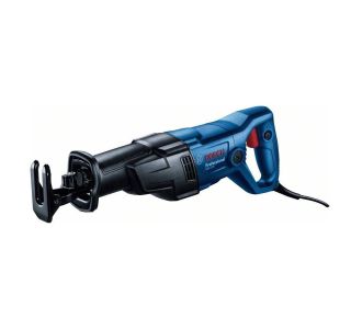 SABLJASTA ŽAGA BOSCH PROFESSIONAL GSA 120