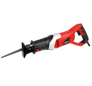 SABLJASTA ŽAGA ISKRA RS650