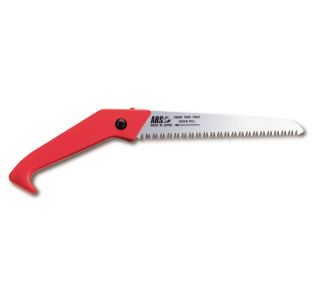 ARS CAM-18LN ARS CAM-18LN