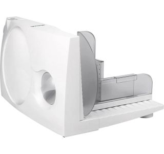 SALAMOREZNICA GORENJE R401W PVC OHIŠJE
