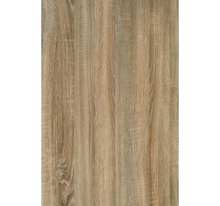 SAMOLEPILNA TAPETA D-C-FIX 90CMX 15M LES-SONAMA SVETIL