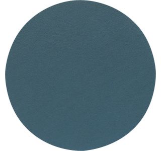 SAMOPRITRILNI BRUSNI DISK BOSCH 180 MM K120 BREZ LUKENJ PWR