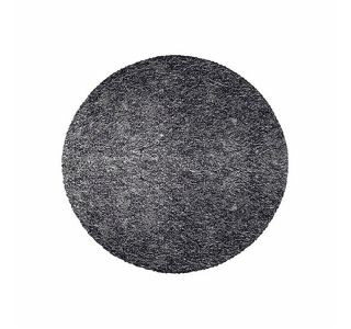 SAMOPRITRDILNA POLIRNA KOPRENA - FILC BOSCH PREMERA 128 MM SREDNJA