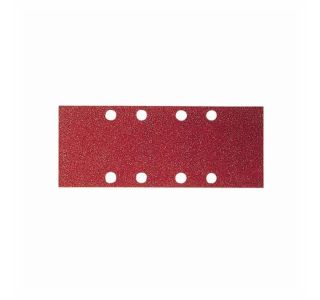 SAMOPRITRDILNI BRUSNI DISK VSM 115X280MM BREZ LUKENJ K80 KP51K SAMOPRITRDILNI BRUSNI DISK VSM 115X280MM BREZ LUKENJ K80 KP51K