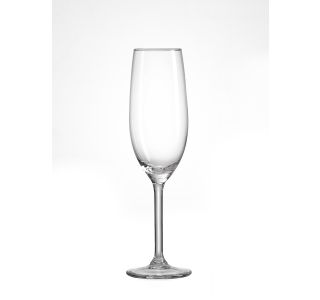 KOZAREC ZA PENINO RITZENHOFF & BREKER 210 ML VIO 6/1