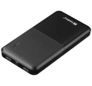 SANDBERG BATERIJA POWERBANK SAVER 10.000 10W