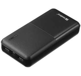 SANDBERG BATERIJA POWERBANK SAVER 20.000 10W SANDBERG BATERIJA POWERBANK SAVER 20.000 10W