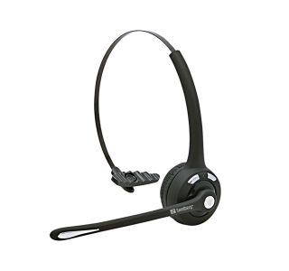 SANDBERG SLUŠALKE BT OFFICE HEADSET SANDBERG SLUŠALKE BT OFFICE HEADSET