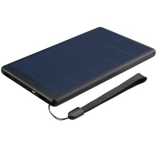 SANDBERG SOLARNA BATERIJA POWERBANK 10.000 URBAN, 18W