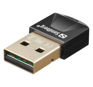 RAČUNALNIŠKI DODATEK SANDBERG SB13434 ADAPTER