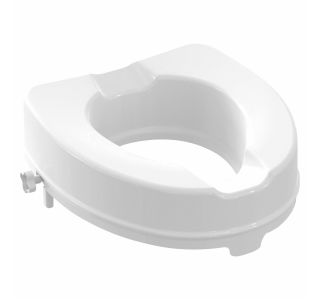 SANIPLAST NASTAVEK ZA WC ŠKOLJKO SANIPLAST NASTAVEK ZA WC ŠKOLJKO