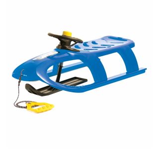 SANI 102X40 CM IZ UMETNE MASE Z VOLANOM BULLET CO. SANI 102X40 CM IZ UMETNE MASE Z VOLANOM BULLET CO.