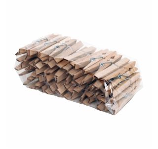 ŠČIPALKE KGZ ZA PERILO 48/1 LESENE ŠČIPALKE KGZ ZA PERILO 48/1 LESENE