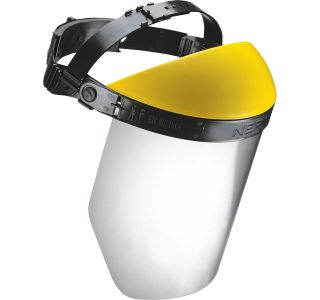 ŠČITNIK ZA BRUSILCE FIMAGARDEN NAGLAVNI P-CSP PVC 197072