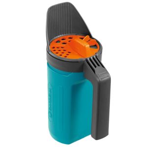 SEJALNIK GARDENA ROČNI POSIPALNIK