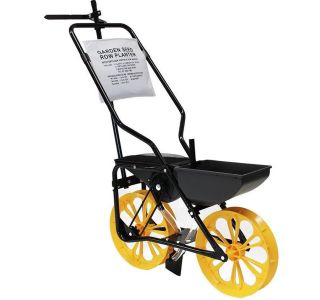 SEJALNIK RAMDA ZA VRTNINE