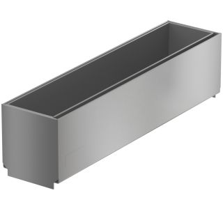 PRIBOR ZA ODVODNJAVANJE ACO SELF REVIZIJSKI EL. 15 CM NERJAV. JEK. 150X118X105 PRIBOR ZA ODVODNJAVANJE ACO SELF REVIZIJSKI EL. 15 CM NERJAV. JEK. 150X118X105