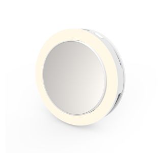 SELFIE KOZMETIČNO OGLEDALO ECOMED CM-20E SELFIE KOZMETIČNO OGLEDALO ECOMED CM-20E
