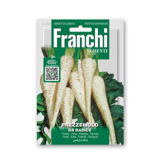 SEME VRTNINE FRANCHI SEMENTI BERLINSKI PETERŠILJ SEME VRTNINE FRANCHI SEMENTI BERLINSKI PETERŠILJ