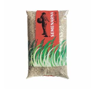 SEME ZA TRAVO SEMENARNA TRAVNIK 1 KG SEME ZA TRAVO SEMENARNA TRAVNIK 1 KG