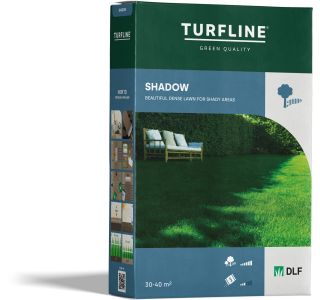 SHADOW C&T 1 KG ZA SENČNE LEGE