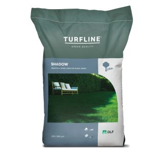 SEME ZA TRAVO TURFLINE SHADOW C&T 7.5 KG ZA SENČNE LEGE SEME ZA TRAVO TURFLINE SHADOW C&T 7.5 KG ZA SENČNE LEGE