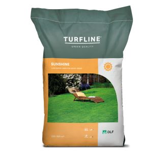 SEME ZA TRAVO TURFLINE SUNSHINE 7.5 KG MEŠANICA ZA SONČNE LEGE SEME ZA TRAVO TURFLINE SUNSHINE 7.5 KG MEŠANICA ZA SONČNE LEGE