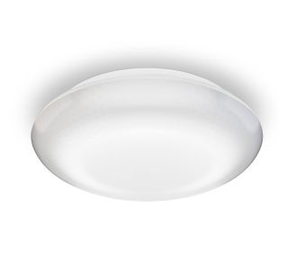 SENZORSKO SVETILO STEINEL LED DL VARIO S 3000K SREBRNA