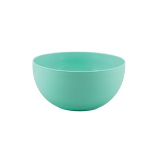 SERVIRNA SKLEDA 6 L MINT