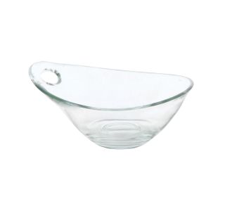 SERVIRNA SKLEDA BORGONOVO 14 CM PRACTICA