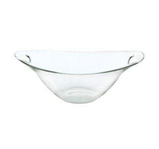 SERVIRNA SKLEDA BORGONOVO 23 CM PRACTICA