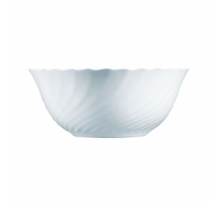 SERVIRNA SKLEDA LUMINARC 24 CM TRIANON