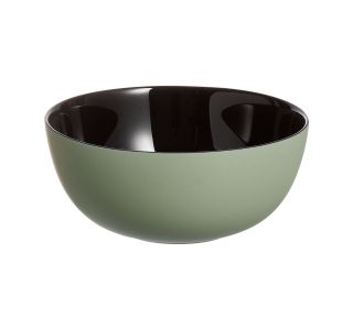 VICKY  14.5 CM GREEN