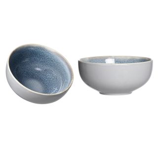 15CM STONE SKAGEN 15CM STONE SKAGEN